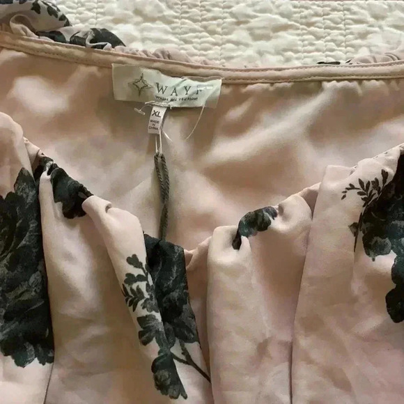 WAYF - Picture 3 of 5